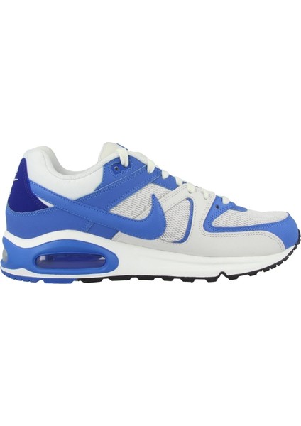 Air Max Command CT2143 002 Günlük Spor Ayakkabı