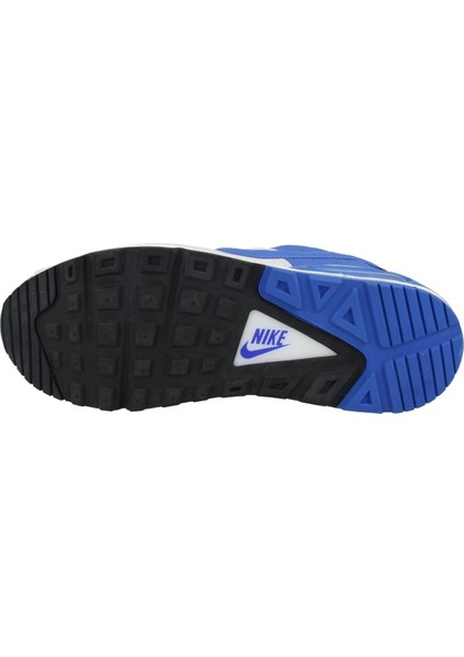 Air Max Command CT2143 002 Günlük Spor Ayakkabı