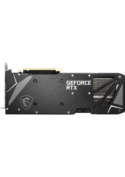 GeForce RTX 3070 TI VENTUS 3X 8GB OC 256Bit GDDR6X PCI-Express x16 Ekran Kartı (GeForce RTX 3070 TI VENTUS 3X 8G OC)