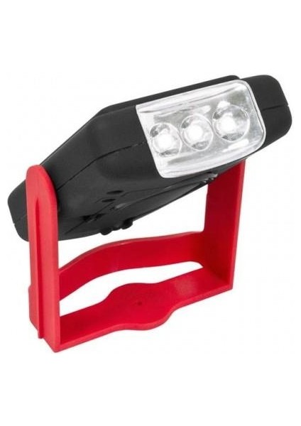 20+4 20+3 Smd Parlak LED