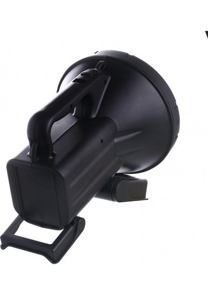 Yüksek Güçlü 100 W Projektör Kamp Fener Lamba modelleri