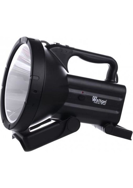 Yüksek Güçlü 100 W Projektör Kamp Fener Lamba fırsatları