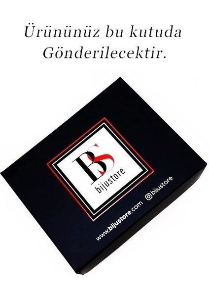 Altın Kaplama Sıralı Kalpli Zincir Kolye modelleri