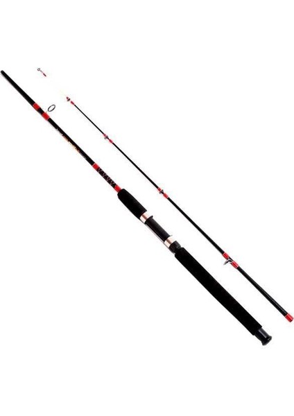 Best Master 50-100 gr 1,80 cm Kamış