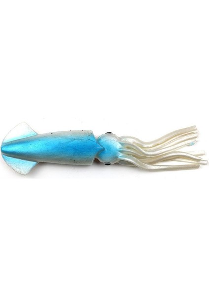 Hammerhead Squids 150MM-24G