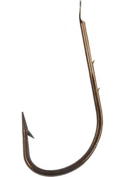 Korea 1409 No:4 100 Lü Paket Iğne