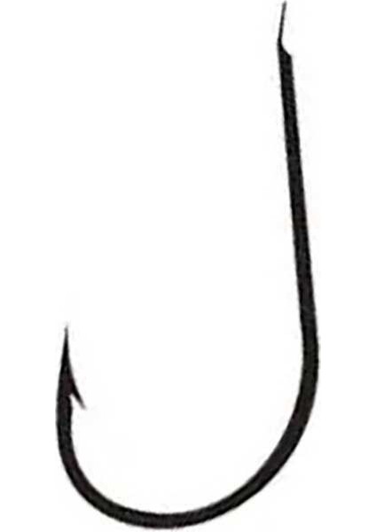 496 No:1/0 50LI Iğne