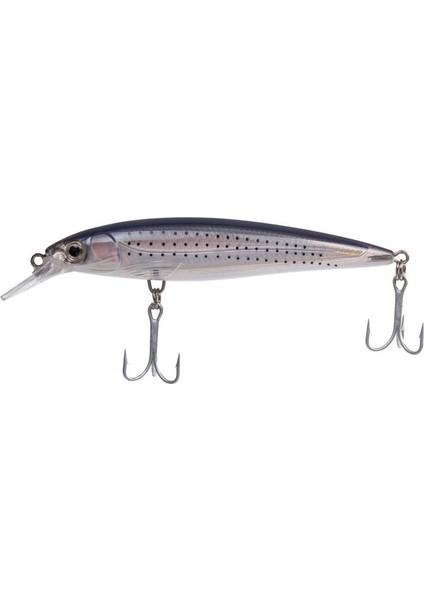 X-Rap Sxr-12 Spm Sahte Balık