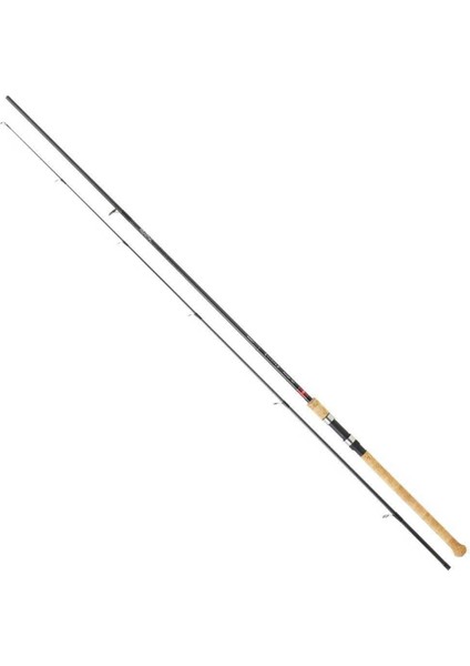 Team Daiwa Deat Bait 2,90M 20-60GR Kamış
