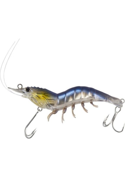 Karides SSH90SK915