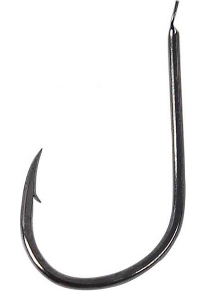 H.FKS130 No:1 15LI Iğne