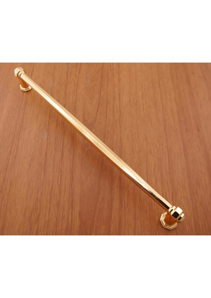 Sütun Altın Kulp 224 mm