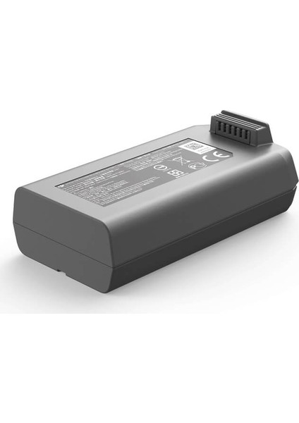 Mavic Mini 2 Batarya