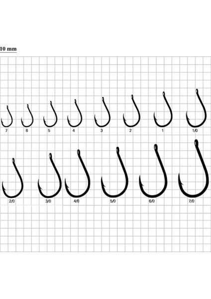 Chinu Ringed F-721 Gold Iğne fiyatları