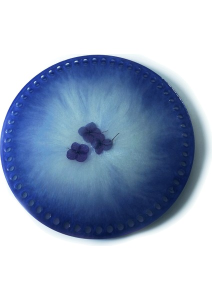 Davul Çanta Reçine Epoksi Kalıp fiyatları