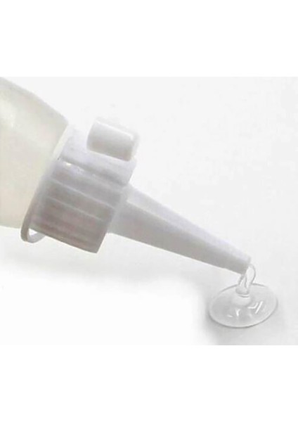 Sıvı Silikon Yapıştırıcı-100 ml fiyatları