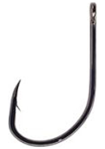 F-302 Voice Serisi Olta Iğnesi fiyatları