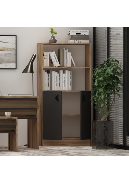 Orion Ofis Takımı Çırağan Antrasit fiyatları