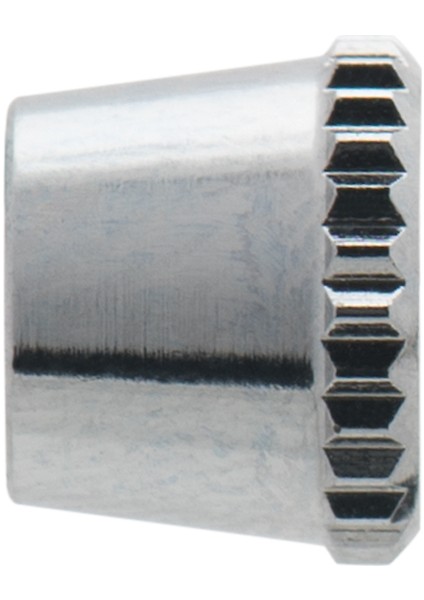 Needle Cap - Iğne Kapağı (H2)