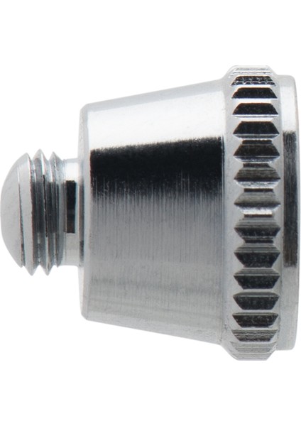 Nozzle Cap - Nozzle Kapağı (H3)