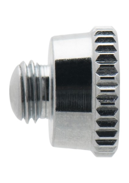 Nozzle Cap - Nozzle Kapağı (E5)