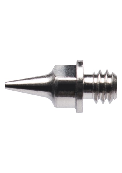 Nozzle (R3)