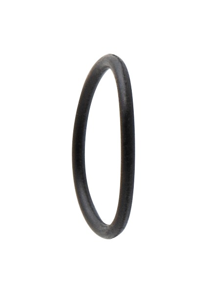 Nozzle Cap O-Ring (Nozzle Kapağı Için O-Ring)
