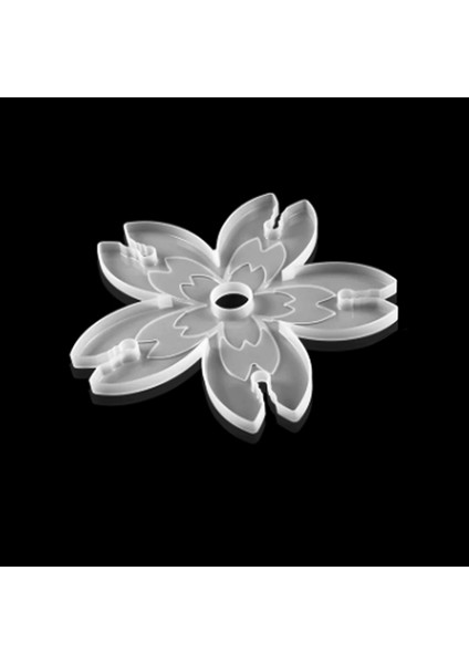 Ringo Şaraplık Reçine Epoksi ve Beton Kalıbı -Kod:330 fiyatları