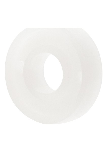 Başlık Tabanı Salmastrası (Ptfe)