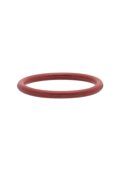 Hazne O-Ring