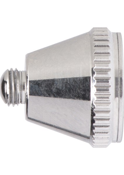 Nozzle Cap - Nozzle Kapağı (N3)