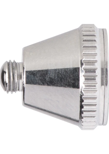 Nozzle Cap - Nozzle Kapağı (N3)