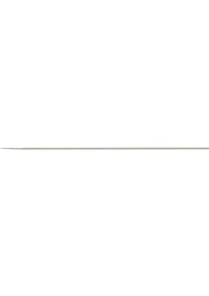 Needle - Iğne (N3)