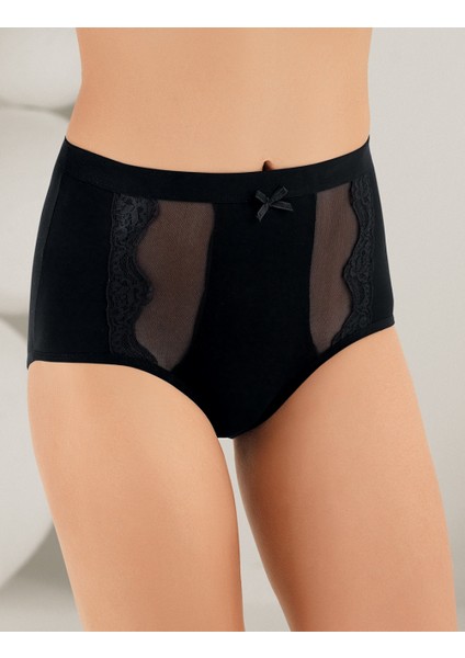 6 Lı Paket Kadın Bato MB3085 modelleri