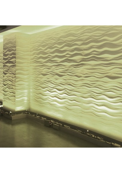 50CM - 18W Wallwasher (Beyaz) fiyatları