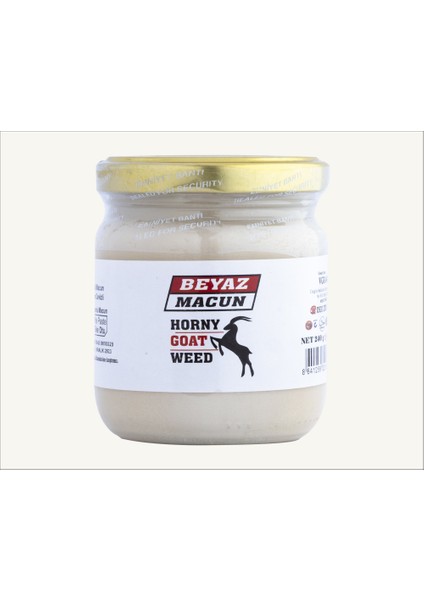 240 gr