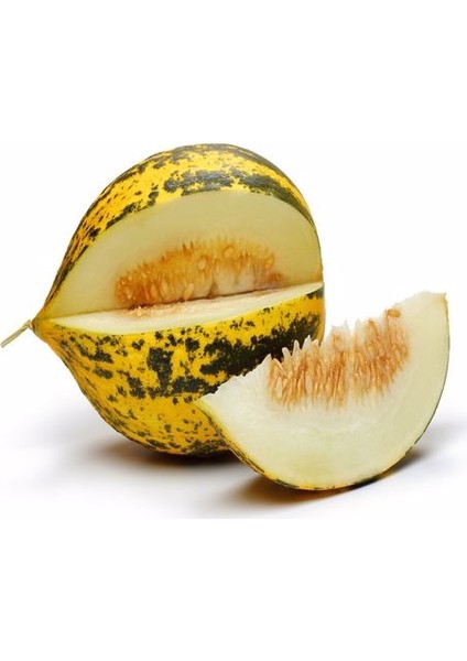 Kırkağaç Kavun 2 kg