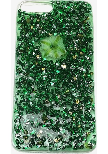 İphone 8 plus Epoksi Telefon Kılıfı - T:1051 fiyatları