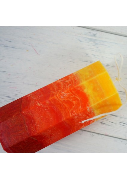 Beton Mum Kalıpları SEKIZGEN102 fiyatları