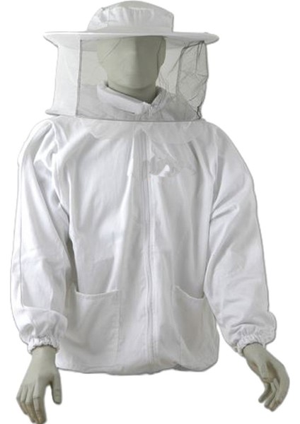 Combo Maske