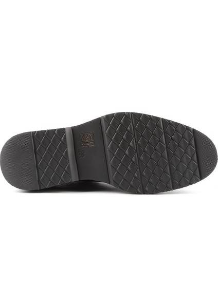 2999 Casual Erkek Ayakkabı Kahve