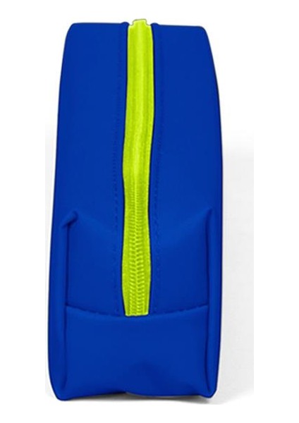 Sport Saks Tek Bölmeli Kalem Çantası 22343 fiyatları