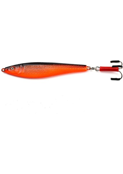 Norgepilken 200GR 238-24 Jig