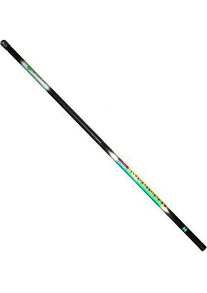 Terminator 600CM 5-30GR Göl Kamışı
