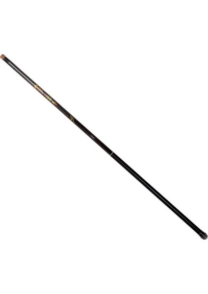 Basic Pole Carbon 4mt Kamış