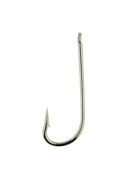 1521 No:9 Nikel 100 Lü Paket Iğne