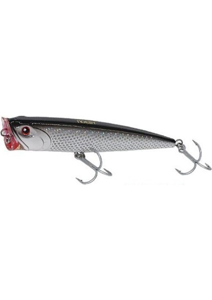 9069 140MM 40G NS004 Sahte Balık