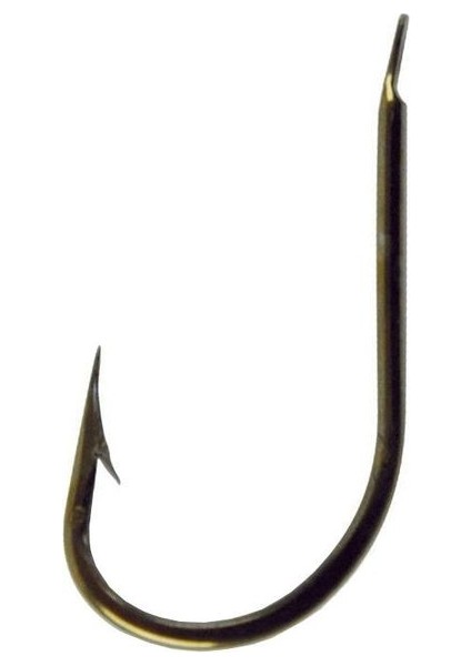 9284 No:10 Kısa Çapraz 50 Li Paket Iğne