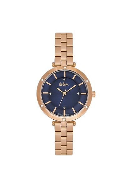 LC06273.490 Kadın Kol Saati