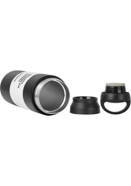 Kişiye Özel 500 Ml. Termos Mug fiyatları
